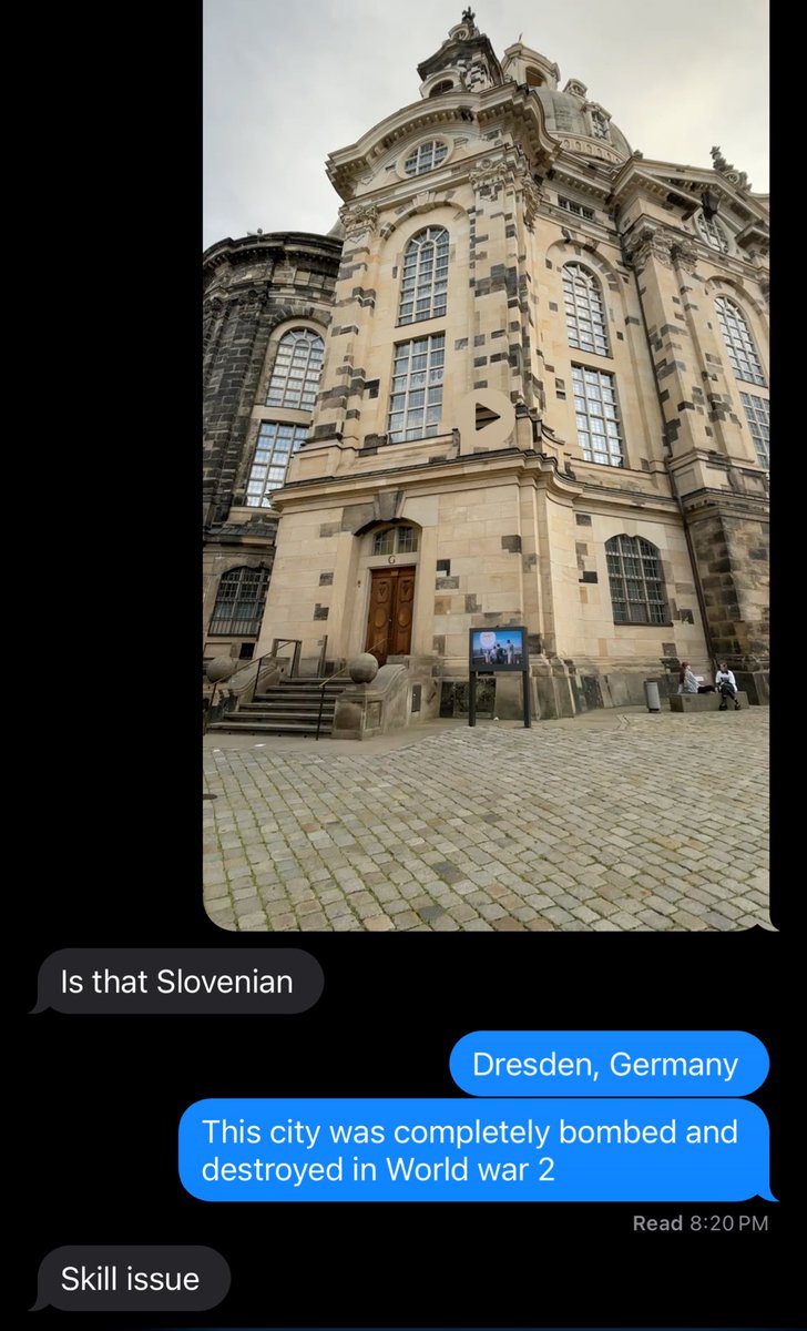 Ryan Joseph Kirby tweet media