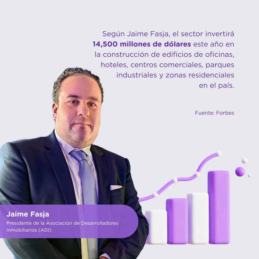 buzzstreetmx tweet media