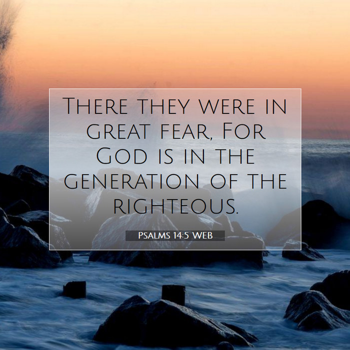 WandaAlger5's tweet photo. TERROR AND DREAD HAS FALLEN UPON THEM!

For those who have felt under constant attack and are questioning the status of your warfare, know that the seeming setbacks and system failures are actually indicators of your soon and coming victory!

The principalities and powers attacking this nation are trembling. They are in panic mode. Attacking both collectively and personally, they would have us think that all our systems are breaking down because of failure on our part. But it is only because God’s redemptive work is at hand! It is the mighty arm of the Lord that is at work and accomplishing His purposes. He is resetting every system according to His original design and standard.

Where the enemy has tried to circumvent God’s order and establish his own systems of death and destruction, the right hand of the Lord is raised against our foes. It is the mighty arm of God that is about to fall on His enemies and crush every plot and plan devised against us.
 
Terror and dread fall upon them; because of the greatness of Your arm, they are still as a stone, till your people, O Lord, pass by. (Exodus 15:16 ESV)
 
Yes, troubles assail and warfare has intensified. But it is because terror and dread has fallen upon the enemies of God! The ongoing threats and attacks against those who fear God are merely indicators of the FALL about to happen. The constant distractions to cause doubt and fear are only last minute attempts to stop Kingdom declarations from manifesting in full color.
 
As the enemy assails and presents troubles of many kind, remember that these are not problems to be fixed, but distractions to deny. For many, a spirit of infirmity has plagued the Body through a myriad of illnesses and ailments, hoping to weaken the resolve of the faithful. Like grenades being thrown, the enemy has hoped to overwhelm you with one attack after another. Do not fall for his trap. Where he would have you think your faith has been empty and without power, it is the exact opposite! Your faith has been working to move mountains and your perseverance is breaking through the tumult! You are winning! It is your declarations of healing and liberty that are working and causing the enemy to panic. He sees the breakthroughs on the horizon! 
 
Do not give in to the voices that challenge your standing with the Lord.  Do not listen to the whispers that question your right or authority to take the stand that you do. In your weakness He is strong. For our victory does not lie in our human attempts to heal ourselves or our mental prowess in answering the charges. No. Our victory lies in the finished work of the cross and the access to kingdom authority awarded to us on the day of His resurrection! He has given us authority over the enemy, not because of ourwork, but because of HIS. 
 
It is not by human will or strength that this war in being won. It is by faith in Him alone and the power of His right hand to accomplish that which He has spoken.  He will not be denied! His word has already been settled and His people have remained steadfast. Seated at His right hand, we are crushing satan beneath our feet as the King is making our enemies a footstool (Psalm 110:1)!

Do not allow the symptoms of your situation to dictate your faith. Do not allow the pain and discomfort to determine your resolve. You are winning the battle by continuing to stand and not yield. Your faith in the unseen is cutting through the fog of war and is overtaking the enemy.

Make no mistake. The enemies of God are trembling for they know their time is short. Demons are squealing and principalities are falling because the people of God are taking ground and possessing their promise. And it will not be undone.

There they are in great terror, for God is with the generation of the righteous. (Psalms 14:5)
https://t.co/zx3YT0JXss
