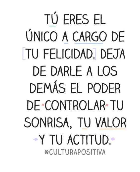 Juana Tolentino (@juanatolentinod) on Twitter photo 
