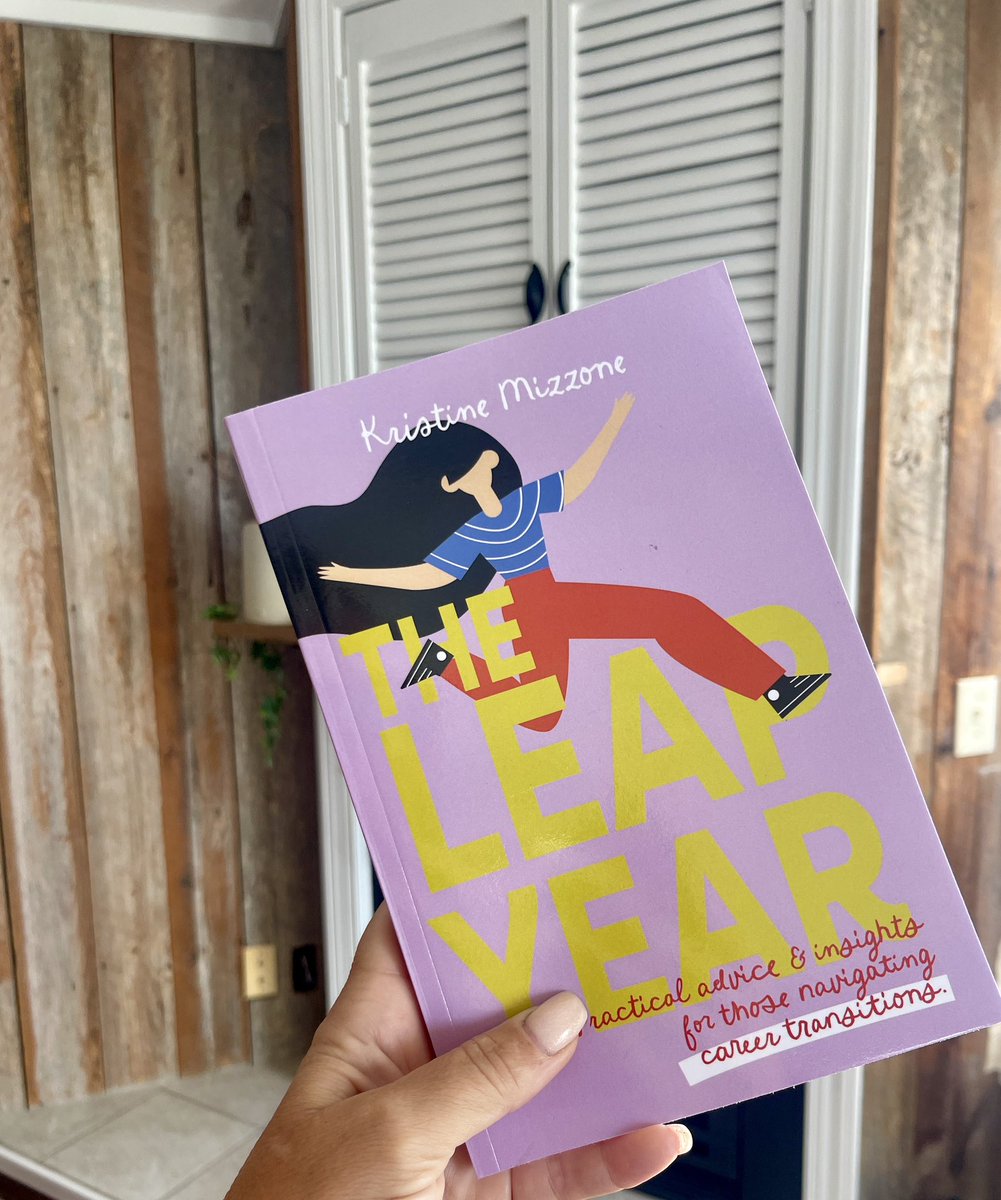 Dr. Jen Ricks (@jenricks) on Twitter photo So proud of my dear friend <a href="/Kristine_Tes/">Kristine Tesoriero Mizzone</a>!!!! What a huge accomplishment 🙌🏼 #femaleleader #WomenInBusiness #Entrepreneur #author #firstbook #publishedauthor So proud of my dear friend <a href="/Kristine_Tes/">Kristine Tesoriero Mizzone</a>!!!! What a huge accomplishment 🙌🏼 #femaleleader #WomenInBusiness #Entrepreneur #author #firstbook #publishedauthor