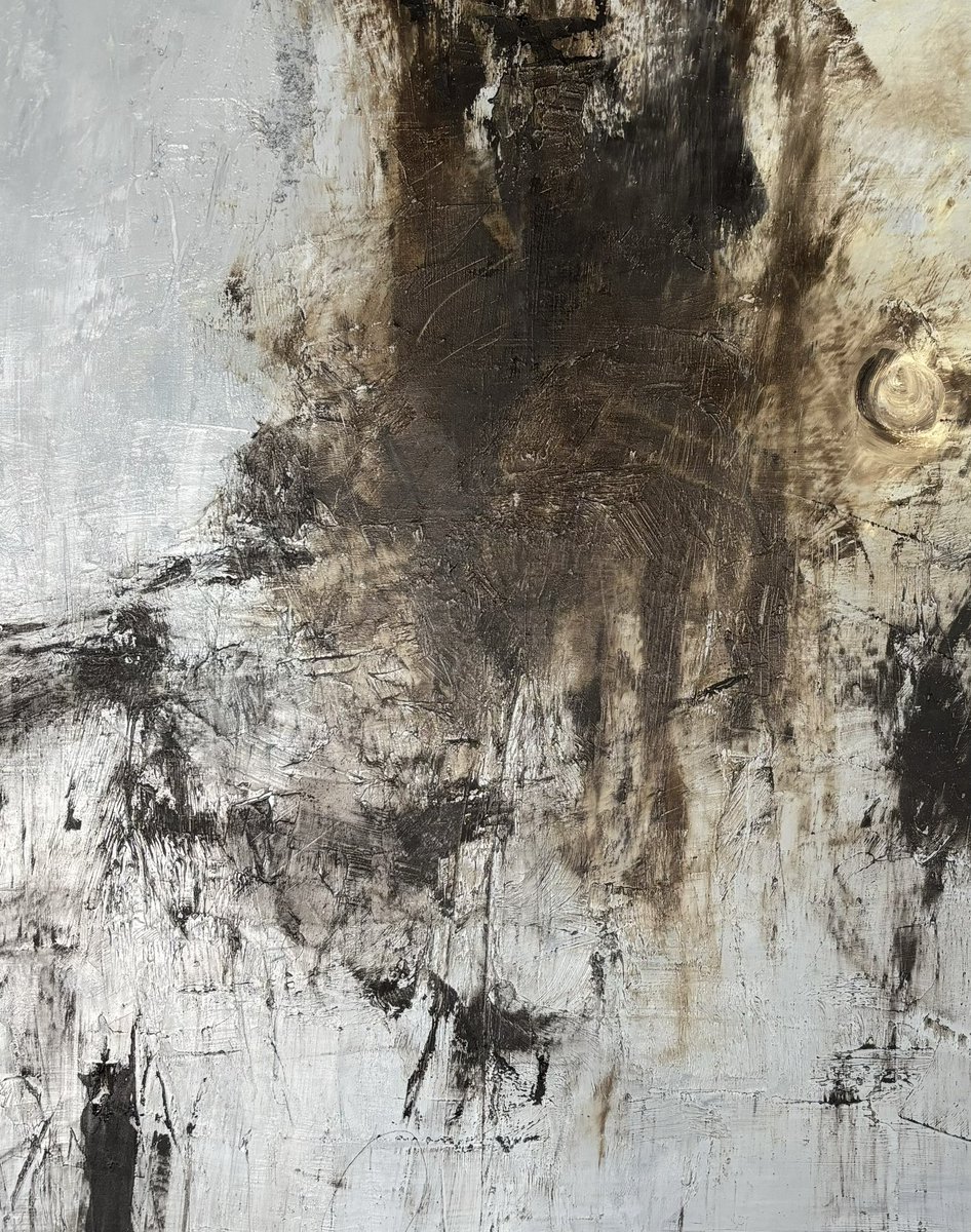 Becca Thorne tweet media