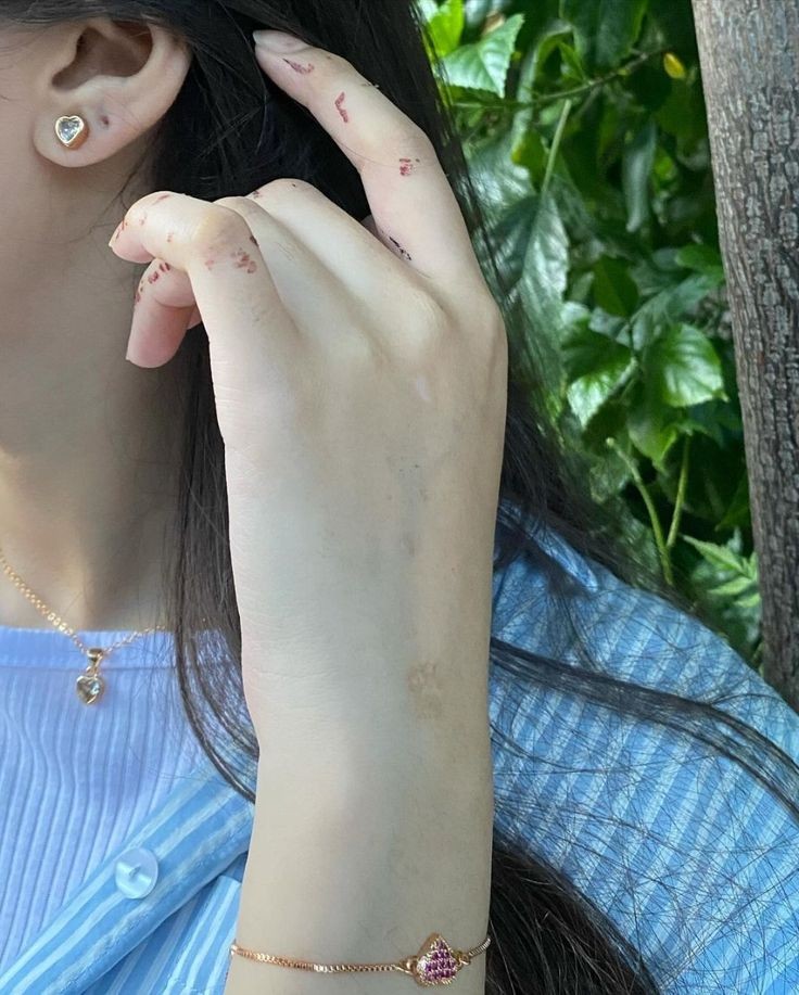 Sehar balooch tweet media