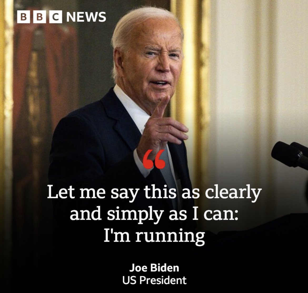 Speedrunners after doing 20 seconds of practice.