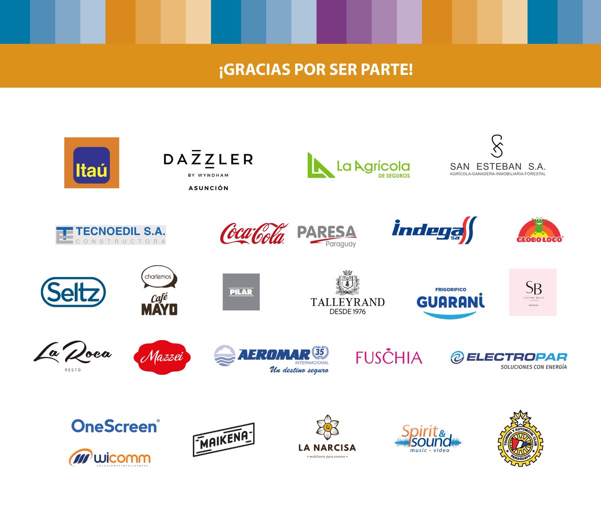 ION CONGRESO tweet media