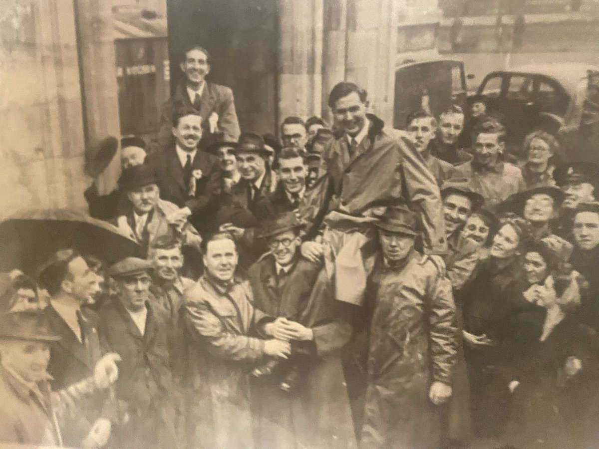 James Caruana 🇬🇧🏴󠁧󠁢󠁷󠁬󠁳󠁿🌹 tweet media