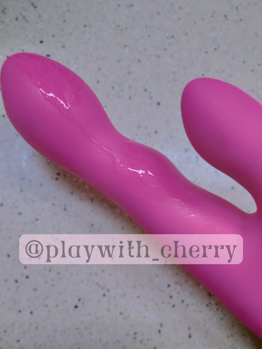 玩左5次 可以好好地訓覺Lu🤤🥰
雖然自己玩無咁爽 不過頂住先啦