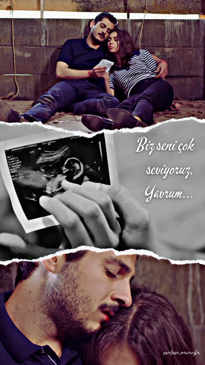 Çok affedebilirim ama bunu değil... Bu tür bir veda değil... Bu bir ayrılık olamaz... Dizinin en kötü sahnesi bu... Asla affetmeyeceğim... 

Yüreğim.... 💔💔💔
#kançiçekleri… 🩸🥀
Öyle kanarlar ki... 

Ama oyunculuk... <a href="/GokhanGurdeyis/">Gökhan Gürdeyiş</a> ve #BuseBedir ❤️❤️❤️ Çok tebrikler! #FirGül