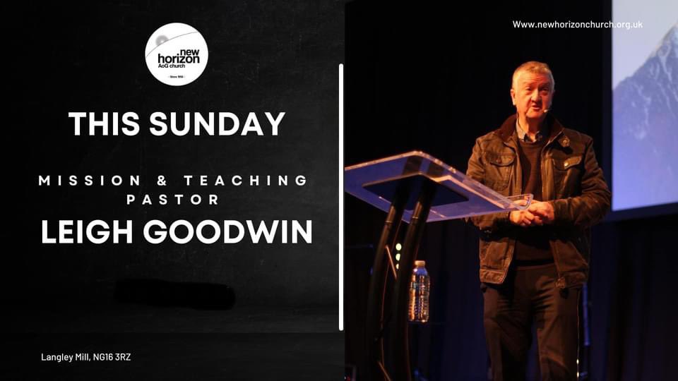 Andy Dilnot tweet media