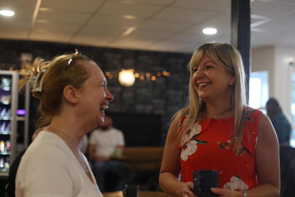 Andy Dilnot tweet media