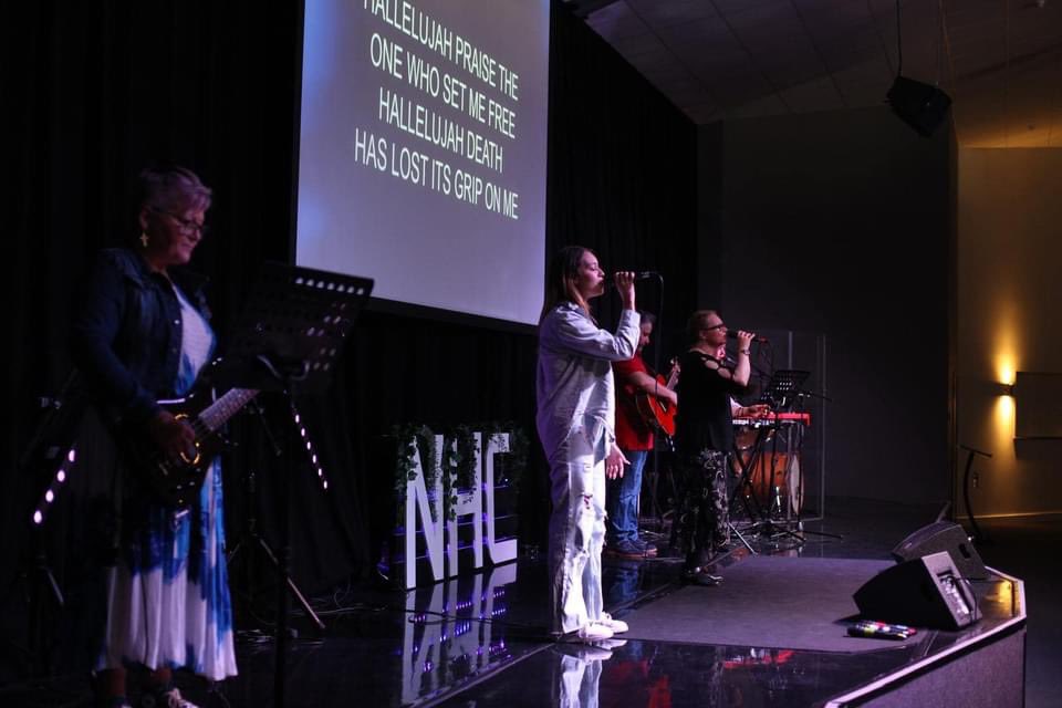 Andy Dilnot tweet media