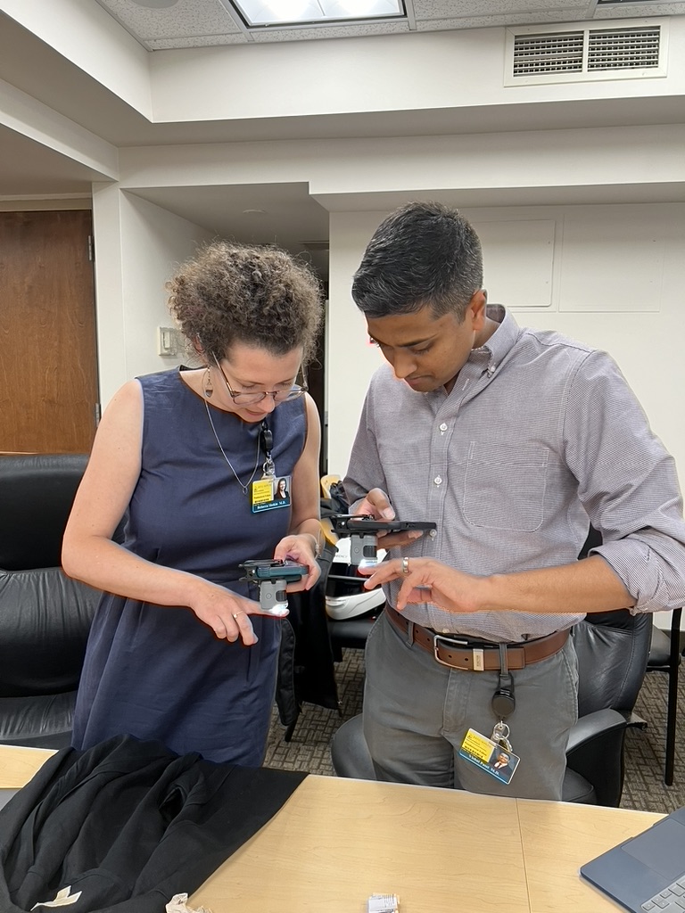 Johns Hopkins Rheumatology Fellows tweet media