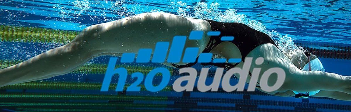 AndroidGuys's tweet photo. Get ready for H2O Audio's Prime Day deals on waterproof headphones! 30% off their entire line and 35% off Sonar Pro and Tri Pro models. Don't miss out! #PrimeDay #H2OAudio #waterproofheadphones
https://t.co/NQNaMUS3ZD https://t.co/KKBAgW88Hx