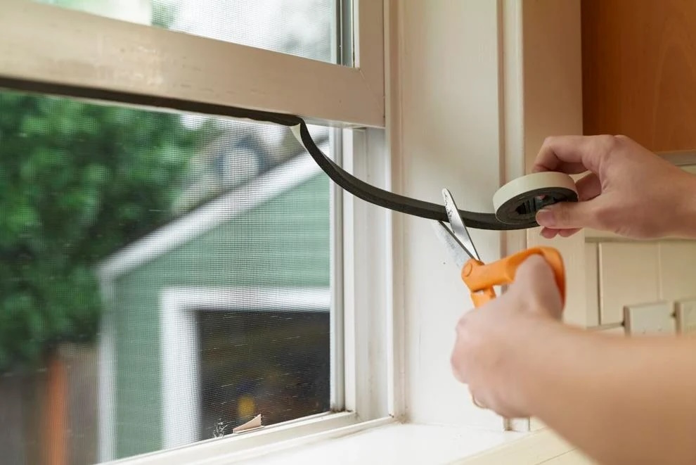 SPONSORED CONTENT

Discover the benefits of weatherization to save energy, reduce bills, and increase home comfort and efficiency.

bakercityherald.com/sponsored/home…