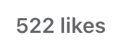SEOGoneWrong's tweet photo. 5 days ago, this Facebook page didn't exist. Getting page likes @ EUR 0.03 a pop, using a super targeted audience and a simple creative strategy. Liking this a lot. https://t.co/XQyXAnM4iN