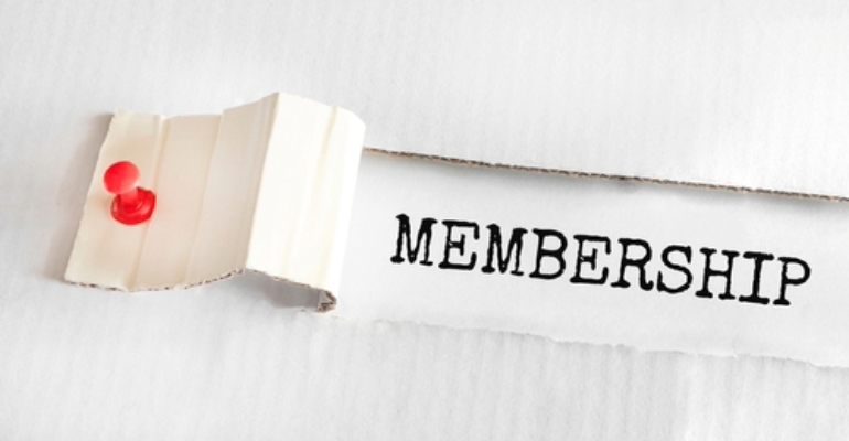 📢 VPI #Membership Applications Now Open!
As a member, you can engage like-minded organizations for peer-learning, collective problem-solving, and sharing of best practices on #security and #humanrights issues.

⏳Apply by September 15, 2024
More info: bit.ly/4bt2JcV