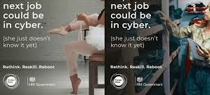 thetalentguru's tweet image. The Tory losers next job could be in Cyber - they just don&apos;t know it yet! #generalection2024 #LabourLandslide2024