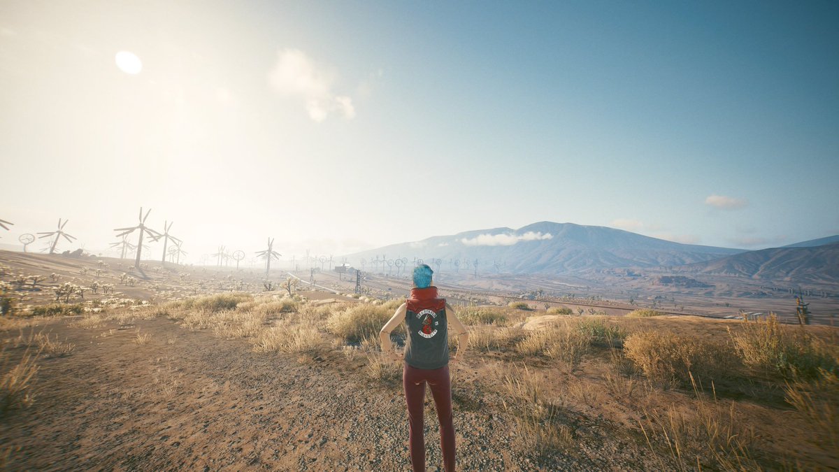 Eurus_98's tweet image. Beautiful view✨
#Cyberpunk2077

#CDProjektRed #UltimateEdition #PS5 #playstation #Gamer #VirtualPhotography