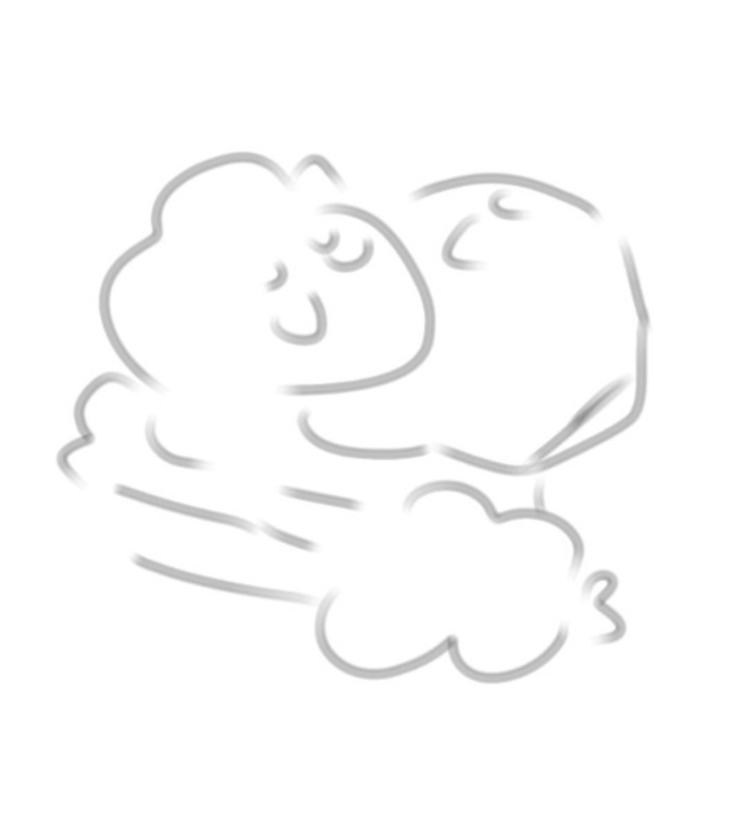 wongwon025's tweet photo. Perfect tawog ship https://t.co/6OAfrf5o4c