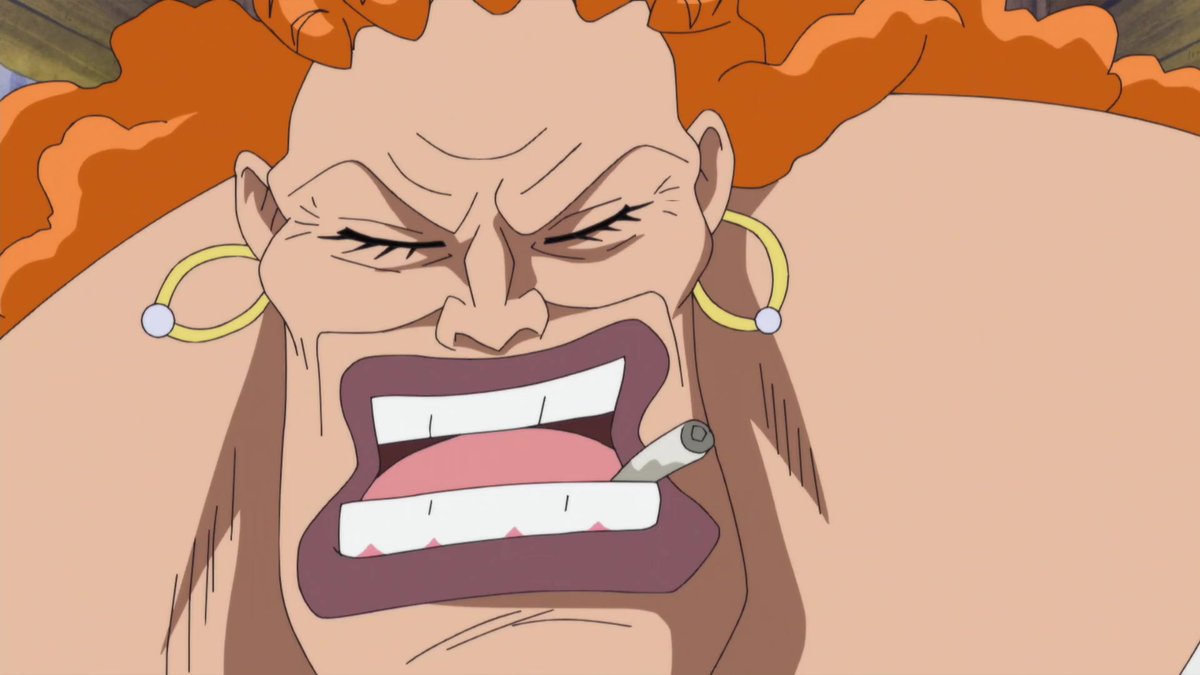 Of course, I'll make sure I'm ready. 💧

💭 This is going to be a wild ride.