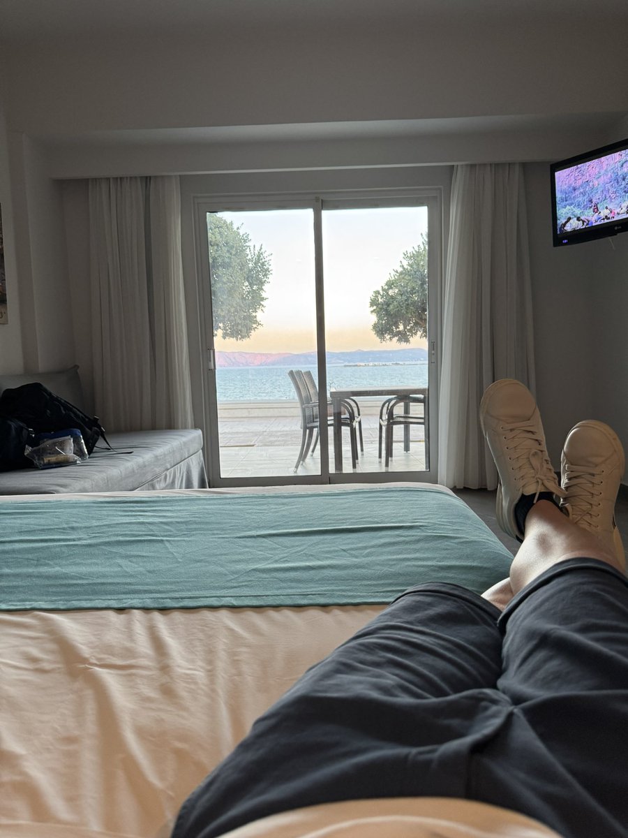 hackintone's tweet image. Qualidade de bida. 
📍Balos