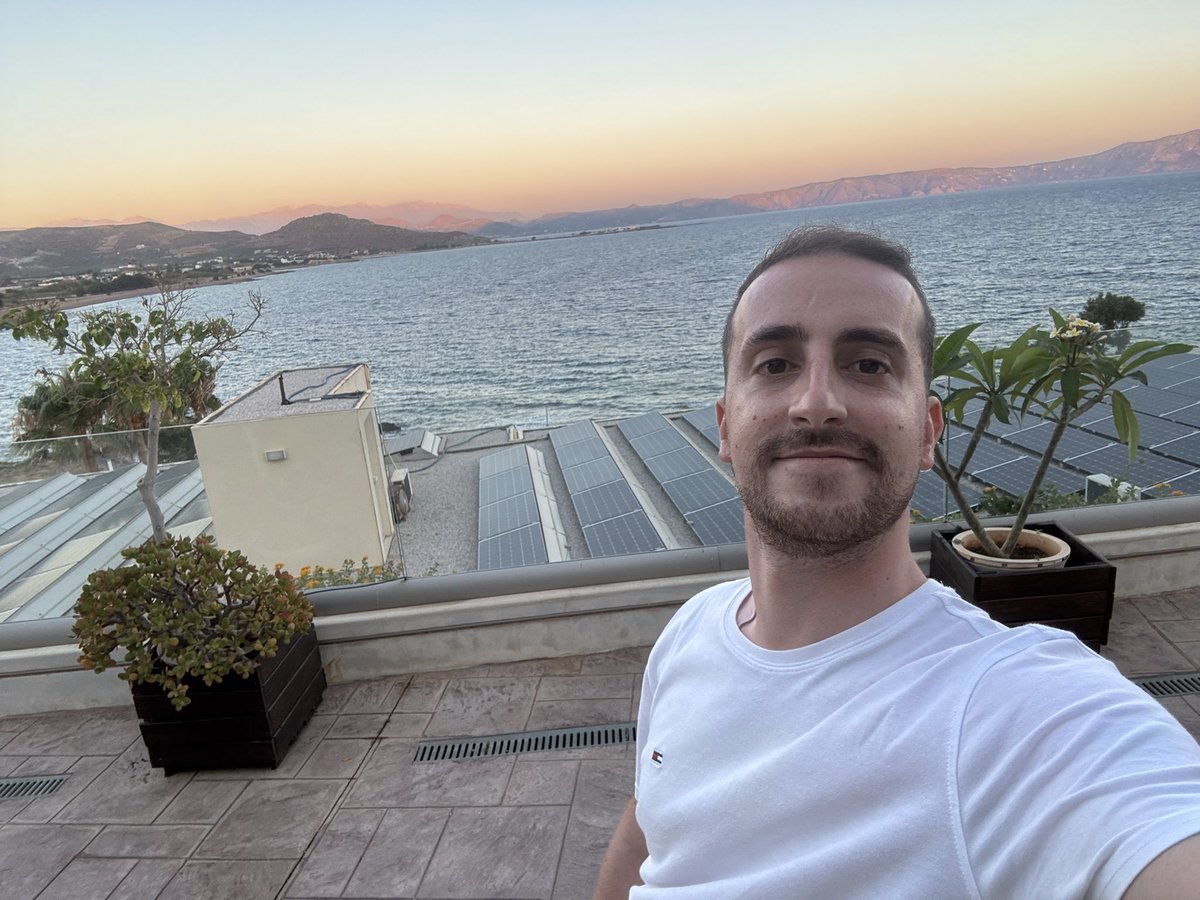 hackintone's tweet image. Qualidade de bida. 
📍Balos