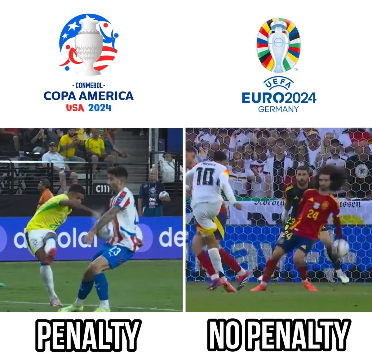 Out Of Context Football (@nocontextfooty) on Twitter photo 