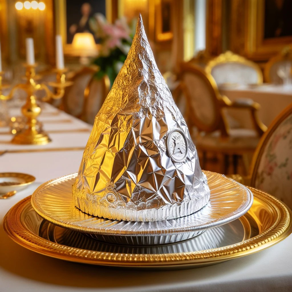 TheoGottwald's tweet image. 🎩✨ ℳö𝒸𝒽𝓉ℯ 𝒽ℯ𝓊𝓉ℯ 𝒿ℯ𝓂𝒶𝓃𝒹 𝒹ℯ𝓃 𝓈𝒾𝓁𝒷ℯ𝓇𝓃ℯ𝓃 𝒜𝓁𝓊-ℋ𝓊𝓉 𝓋ℯ𝓇𝓁𝒾ℯ𝒽ℯ𝓃 𝒷ℯ𝓀ℴ𝓂𝓂ℯ𝓃? 🌟🤔

#𝒮𝒾𝓁𝒷ℯ𝓇𝓃ℯ𝓇𝒜𝓁𝓊ℋ𝓊𝓉 #ℳ𝓎𝓈𝓉ℯ𝓇𝓎ℳℴ𝓃𝒹𝒶𝓎 #𝒮𝓅𝒶𝓃𝓃𝓊𝓃ℊ #𝒩ℯ𝓊ℊ𝒾ℯ𝓇 #ℋℯ𝓊𝓉ℯ𝒮𝒸𝒽ℴ𝓃𝒢ℯ𝓈𝓉𝒶𝓊𝓃𝓉 #Ü𝒷ℯ𝓇𝓇𝒶𝓈𝒸𝒽𝓊𝓃ℊ…