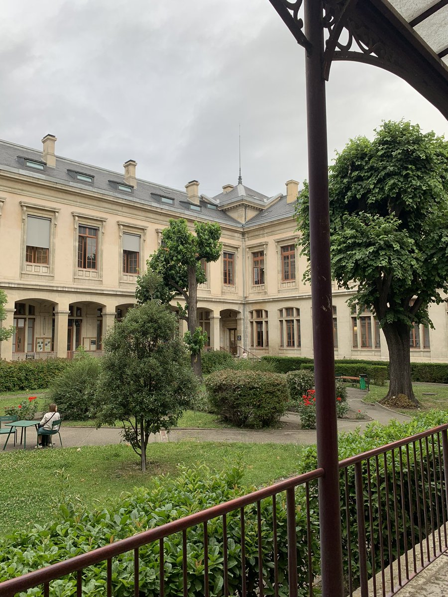 The Cultural History of AIDS in Denmark tweet media