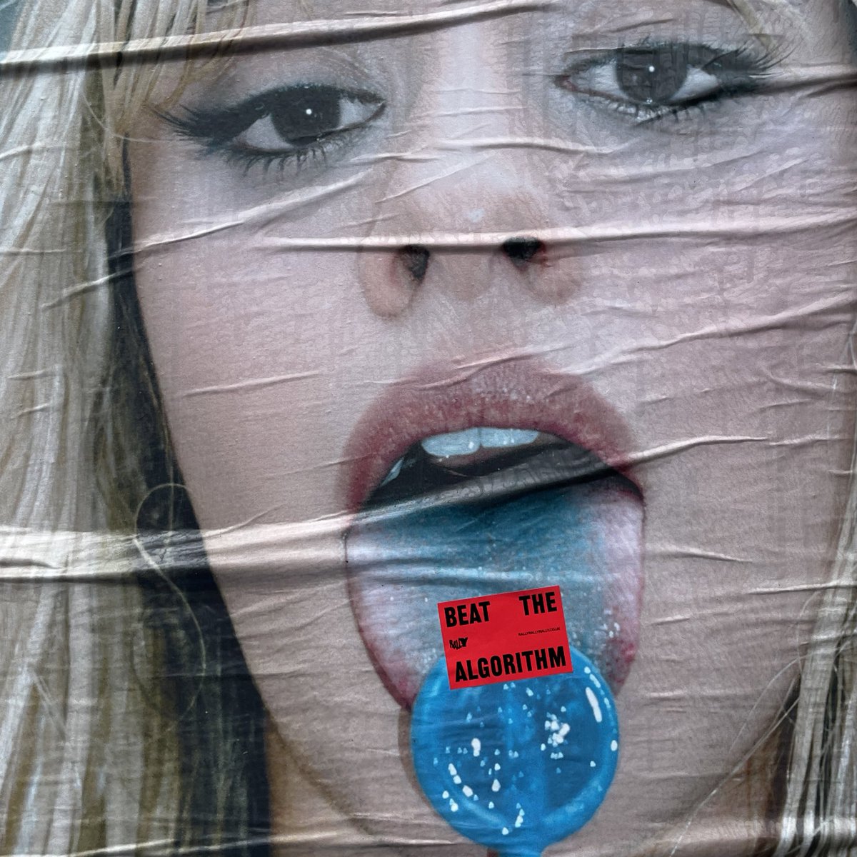 rally_festival's tweet image. #BeatTheAlgorithm #JoinTheRALLY ✊

rallyrallyrally.co.uk/media/embrace-…
