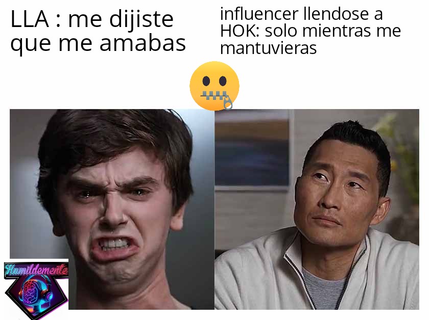 🤭🤭🤭🤭🤭🤭🤑🤑🤑