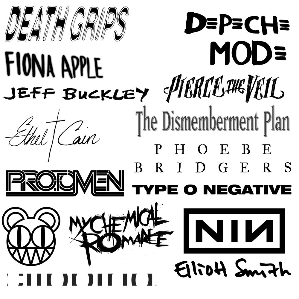frxncesthemute's tweet photo. HELLO looking for mutuals !!! if u like any of these then hiiiiiii
rts are greatly appreciated #musictwt https://t.co/AJPYQLPkRu