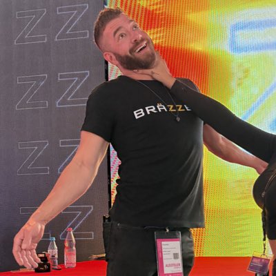 XCorvus777