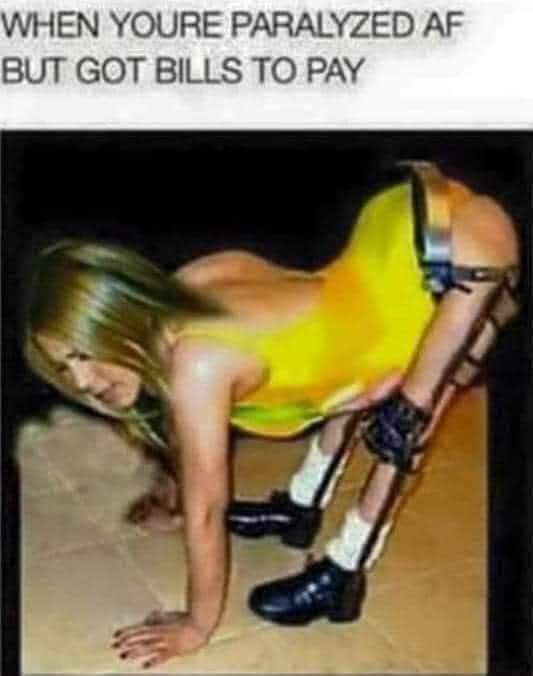 CredAdvisor's tweet image. Whatever it takes