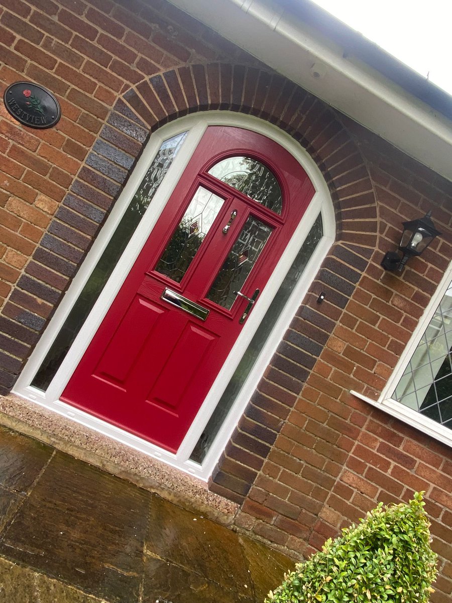 ⭐️⭐️⭐️⭐️⭐️ <a href="/SolidorLtd/">Solidor</a> 🇬🇧❤️
