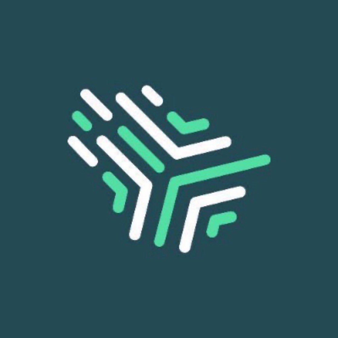 ابو زياد (@qg_rrr) on Twitter photo <a href="/SaudiBanks/">البنوك السعودية</a> وصلني اتصال من رقم سعودي يتحدث على اساس انه موظف في احد البنوك طلب مني لتحديث وتنشيط حسابي اعطيه رقم البطاقه حق الصراف .. انتبه و #خلك_حريص
مافيه موظف يطلبك كلمه سرر❌
صيدهم قبل يصدونك وسوي حظر وإبلاغ
<a href="/qq_tk/">هيثم محمد على</a>
#خلك_حريص <a href="/SaudiBanks/">البنوك السعودية</a> وصلني اتصال من رقم سعودي يتحدث على اساس انه موظف في احد البنوك طلب مني لتحديث وتنشيط حسابي اعطيه رقم البطاقه حق الصراف .. انتبه و #خلك_حريص
مافيه موظف يطلبك كلمه سرر❌
صيدهم قبل يصدونك وسوي حظر وإبلاغ
<a href="/qq_tk/">هيثم محمد على</a>
#خلك_حريص