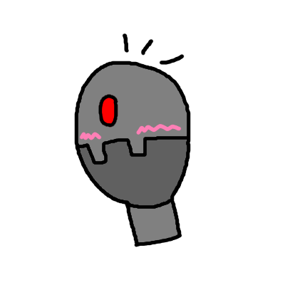 ironinteligence tweet picture