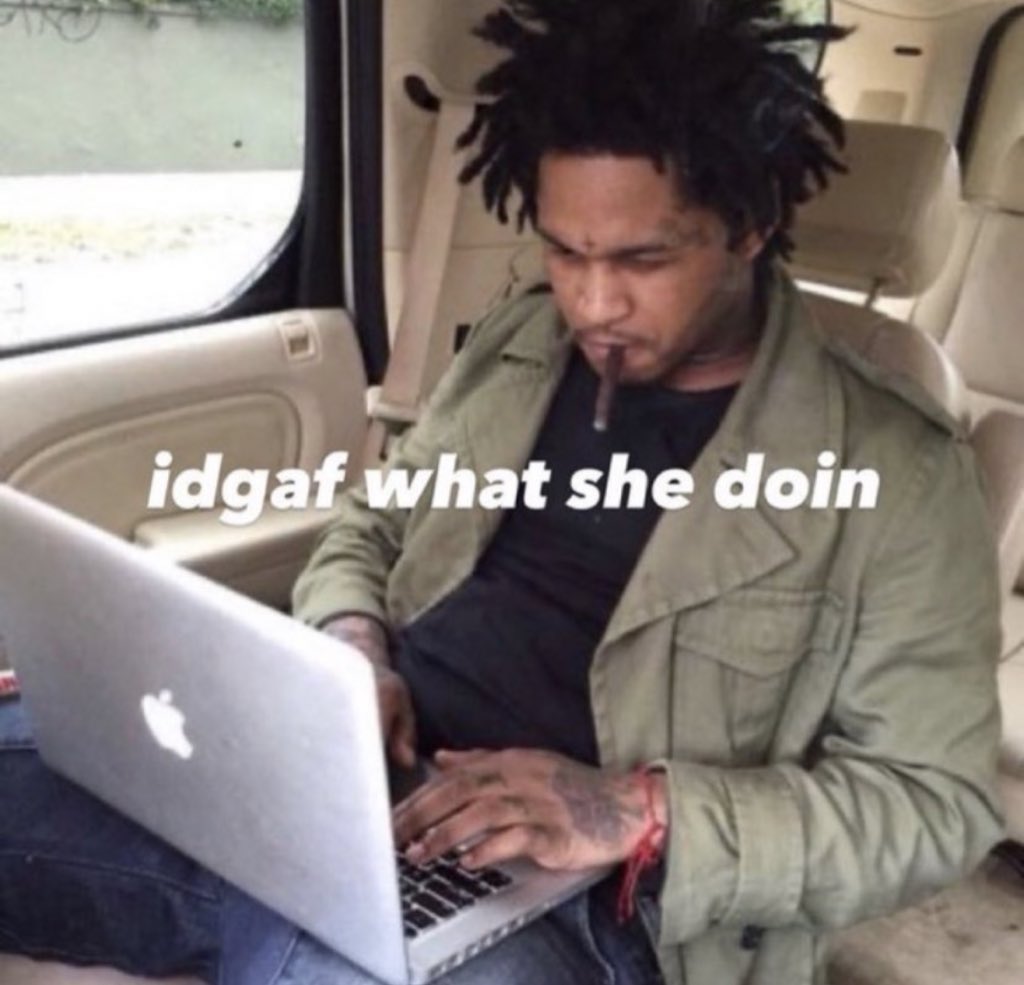 $B (@brendandagawd) on Twitter photo 