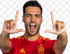 89' da açarsan zafer bayrağını 119'da yersin ispanyol yarrağını  #BeFairUEFA