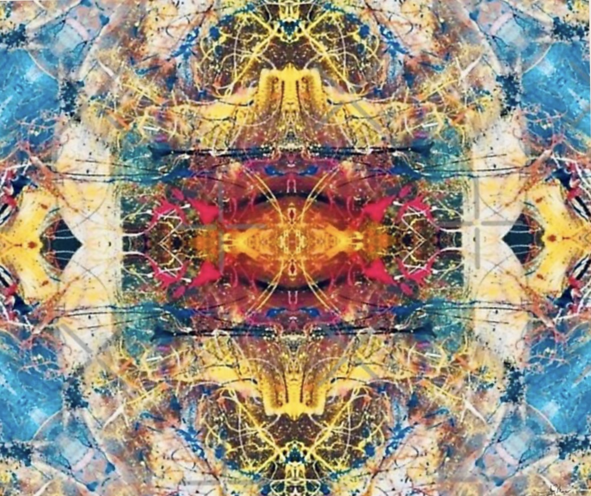 JoyMover's tweet photo. View ©Quantum Leap’s (88) Artful Products Collection: https://t.co/Z9kOUmiqnP

Here's #2 of my 6 Creations Featured in this month’s ‘Global Art Times.’ (July 2024) To view ALL selections, Download your FREE PDF Global Edition here::
https://t.co/RFNlDXQa2E
🙏 🙏 🙏 🙏 🙏 🙏 🙏 https://t.co/qMVOfvRw1m