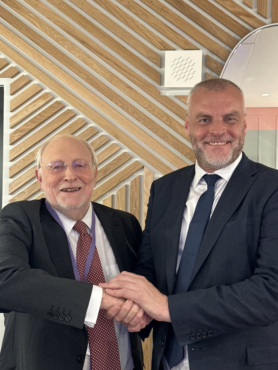 Tim Montgomerie 🇬🇧 tweet media