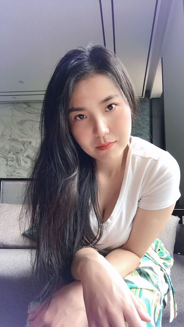 长沙33岁美丽动人的桃子阿姨 https://t.co/Ehvq3CtNho