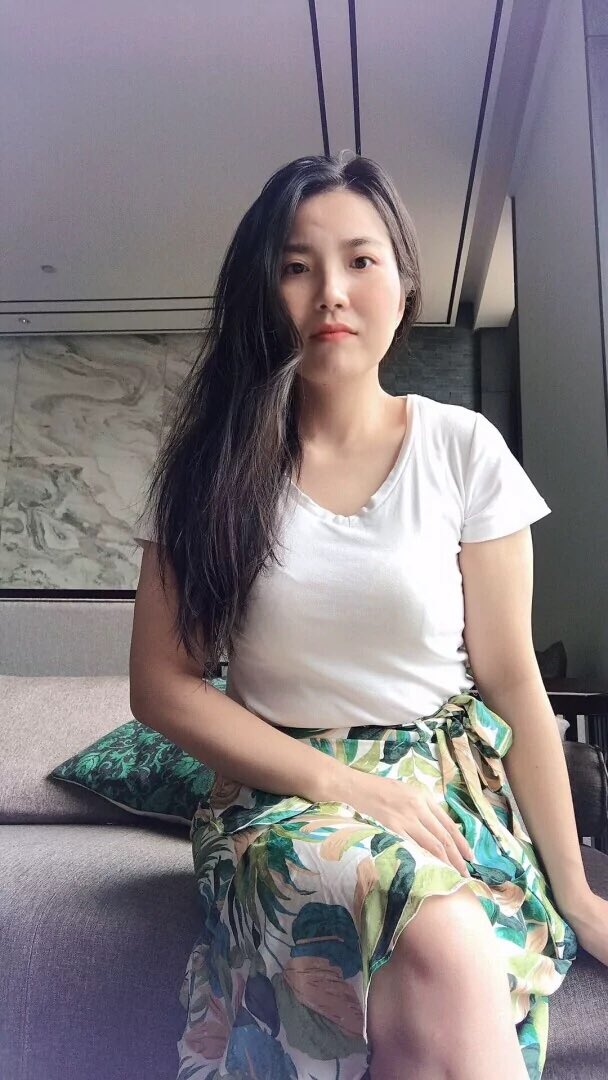 长沙33岁美丽动人的桃子阿姨 https://t.co/Ehvq3CtNho