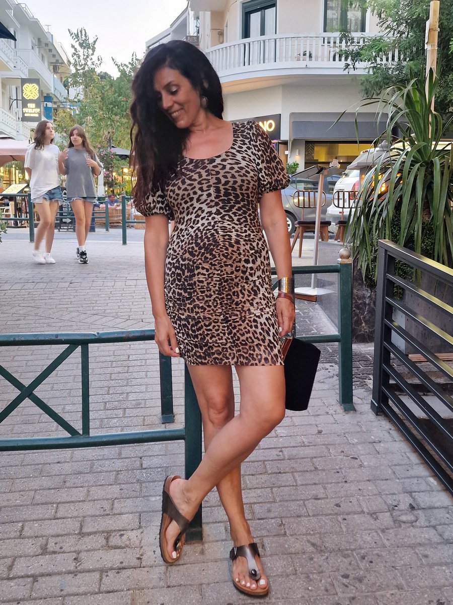 Jasmina Nikolic tweet media