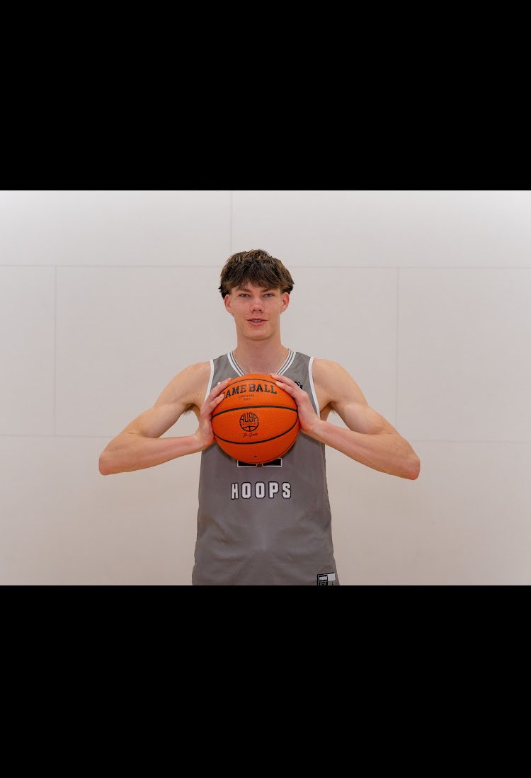 Adam Byrden (@adambyrden) on Twitter photo Training all week at UNLV for this weekends tournament in Las Vegas <a href="/NxtProHoops/">NXTPRO Hoops</a> <a href="/PRO16League/">PRO16/NXTPRO League</a>
For team Sean <a href="/AUSA_Hoops/">AUSA Hoops</a> Training all week at UNLV for this weekends tournament in Las Vegas <a href="/NxtProHoops/">NXTPRO Hoops</a> <a href="/PRO16League/">PRO16/NXTPRO League</a>
For team Sean <a href="/AUSA_Hoops/">AUSA Hoops</a>