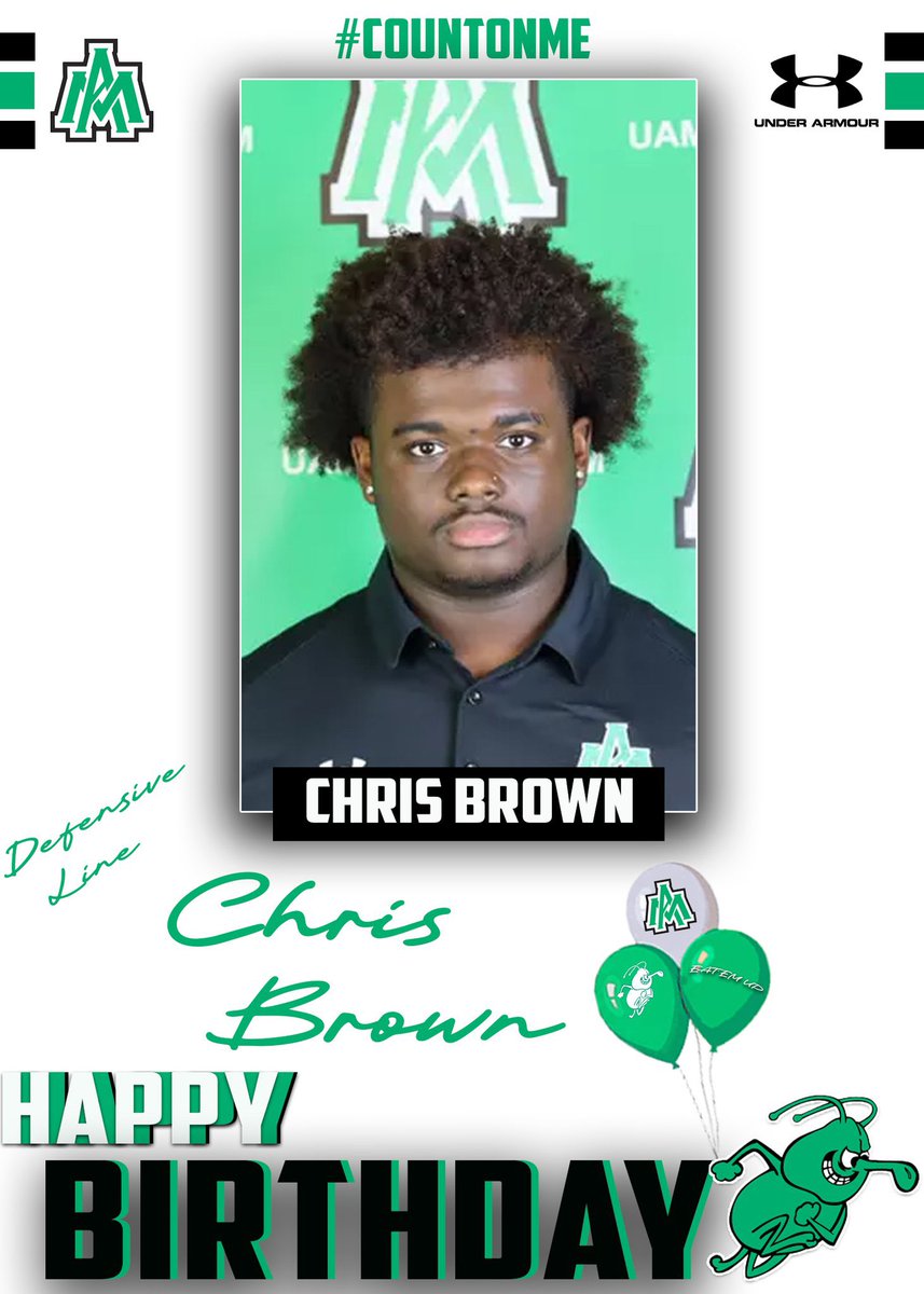 Happy Birthday <a href="/d1breeze_/">Chris Brown | ΩΨΦ</a>!

#CountOnMe
#EatemUp