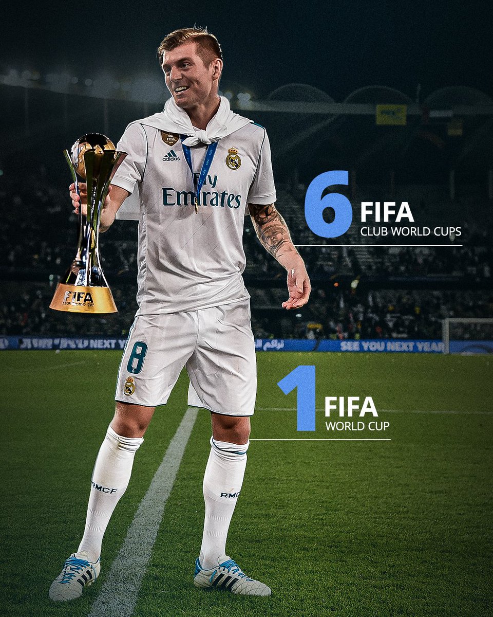 A legend of the game. 🇩🇪