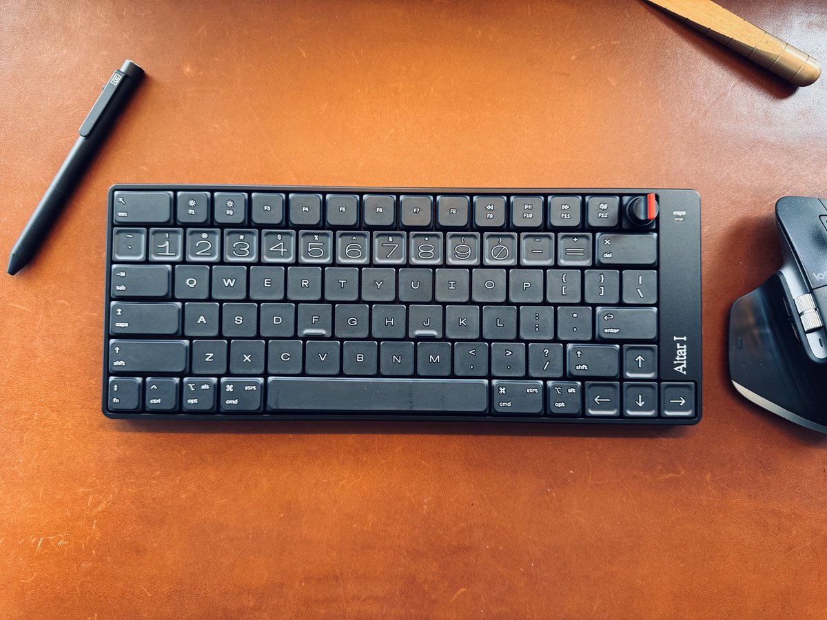 Hunter Hammonds tweet media