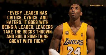 CredAdvisor's tweet image. What are you building