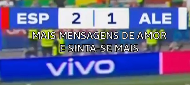 oi_dudi's tweet photo. obg senhor pela eurocopa https://t.co/0HyH5ohdah